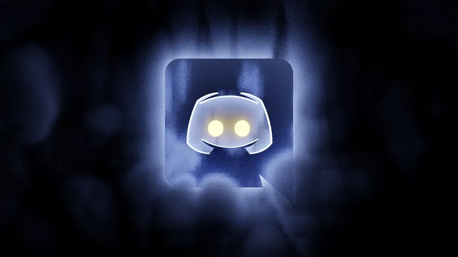 Warmane Discord Bot Preview