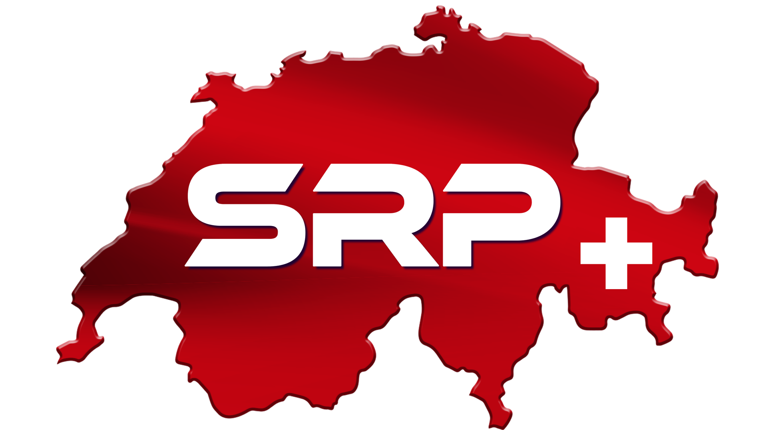 SwissRP - Roleplay Platform Preview